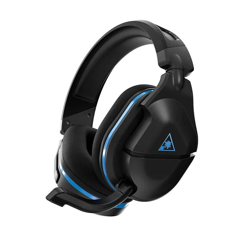 Turtle Beach Stealth 600 Gen 2 Ps4 Gaming Headset
