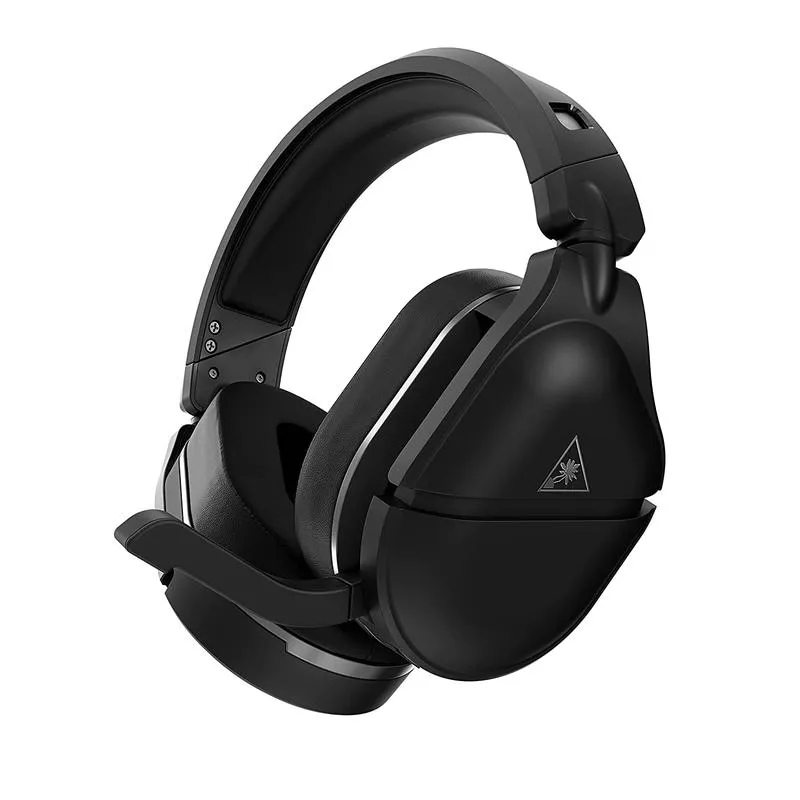 Turtle Beach Stealth 700 PlayStation Gaming Headset