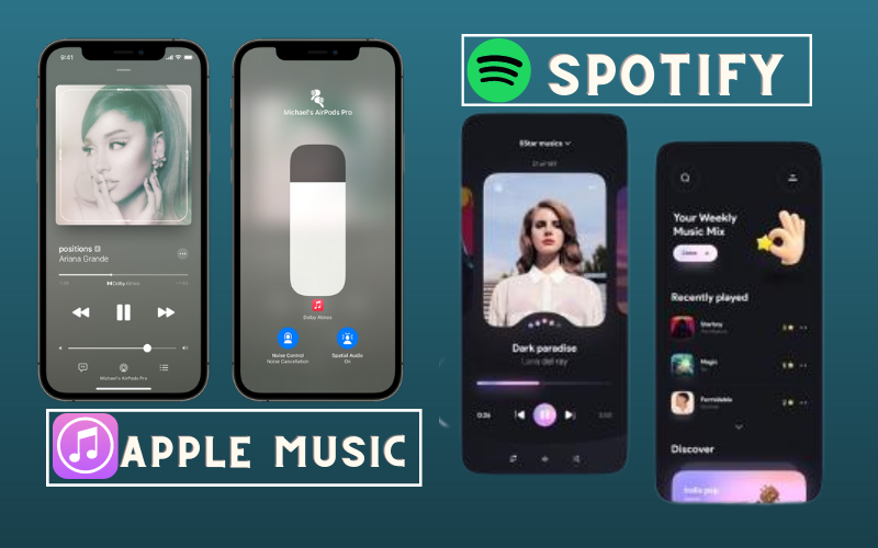 Apple-Music-vs-spotify