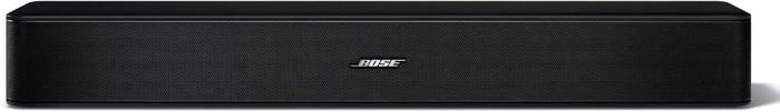 Bose Solo 5 Desktop PC Soundbar