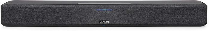 Denon Home Sound Bar 550