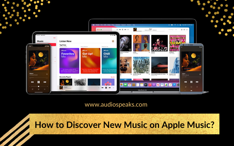 How-to-Discover-New-Music-on-Apple-Music
