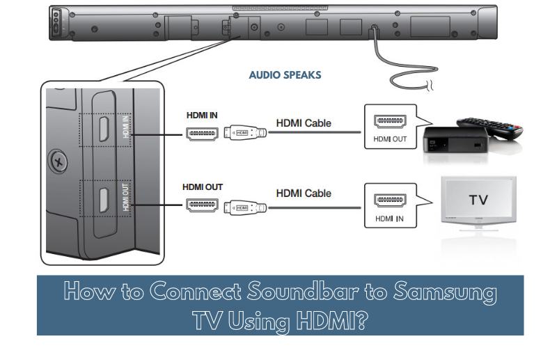 How-to-Connect-Soundbar-to-Samsung-TV-Using-HDMI