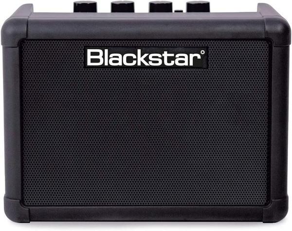 Blackstar Electric Guitar Mini Amplifier