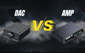 DAC-VS-AMP-