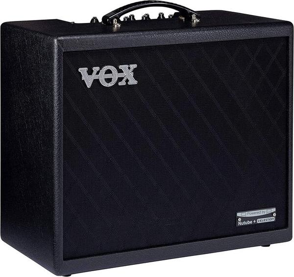 Vox Cambridge 50 