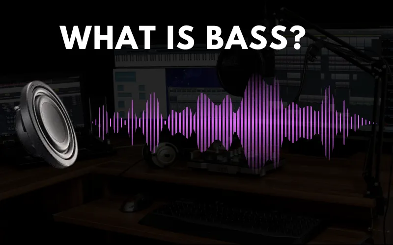 what is bass
