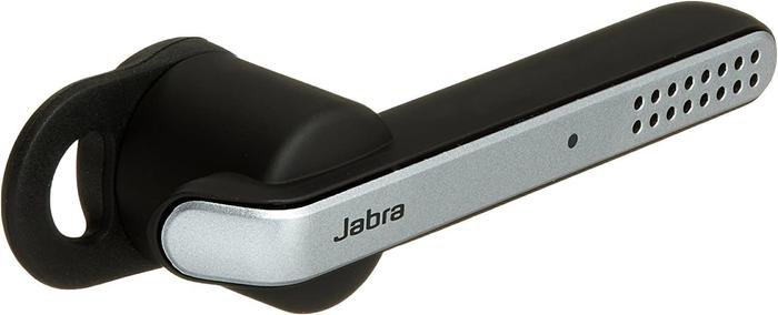 Jabra Stealth UC Professional Bluetooth Headset