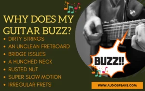 Why-Does-My-Guitar-Buzz