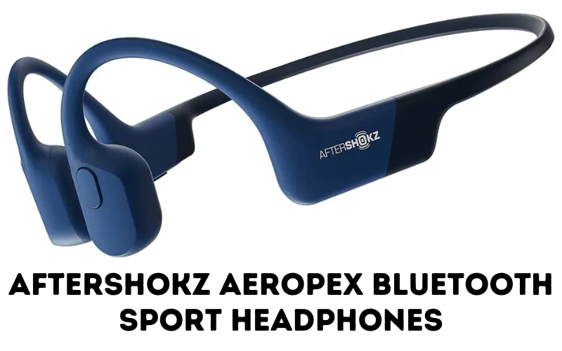 Aftershokz-Aeropex-Open-Ear-Bluetooth-Bone-Conduction-Sport-Headphones