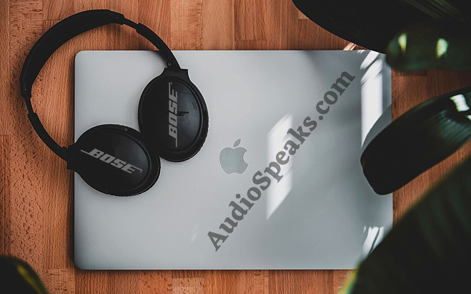 5-easy-methods-how-to-connect-bose-headphones-to-macbook