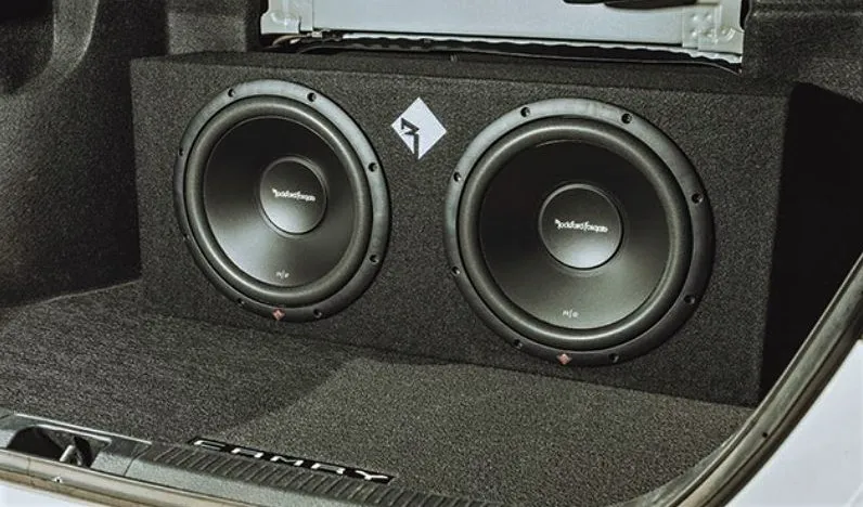 Are Dual Subwoofers Worth It
