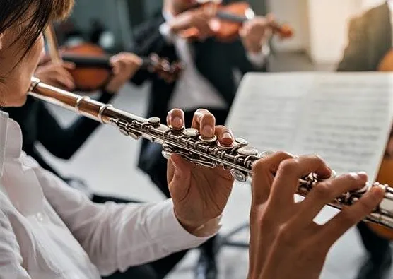 How Much Does A Professional Flute Cost