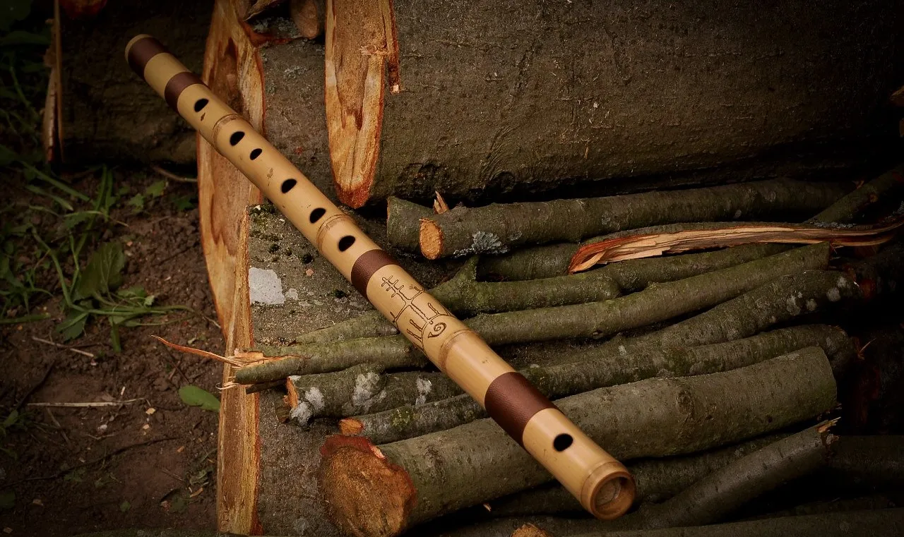 How Much Does A Wooden Flute Cost