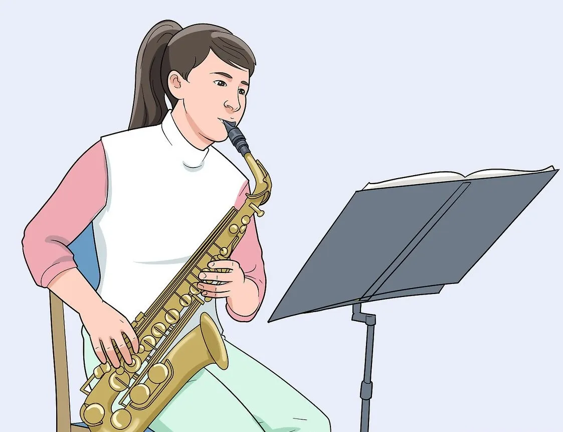 How Much is A Saxophone For Beginners