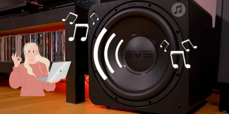 Is a Subwoofer Worth it for Music