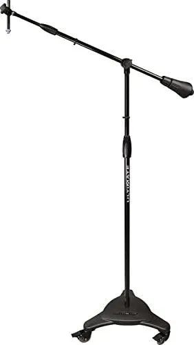 Ultimate Accessory (MC125) Mic Stand