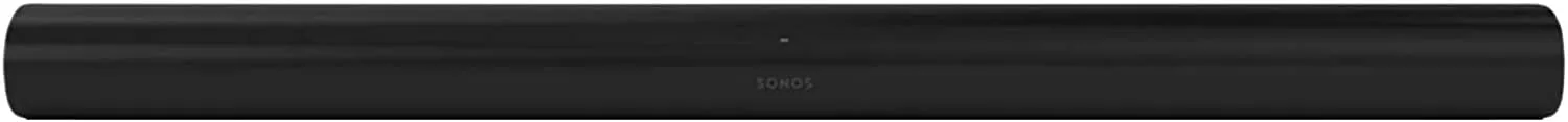 Sonos Arc - The Premium Smart Soundbar for TV