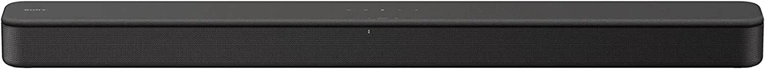 Sony S100F 2.0ch Soundbar with Bass Reflex Speaker