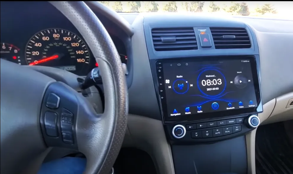 Why Does My Car Stereo Turn Off by Itself? Reasons & Solutions