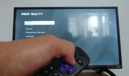 Check Your Roku Hardware for Damages
