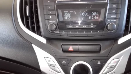 How to Connect MP3 Player to Car Stereo with USB