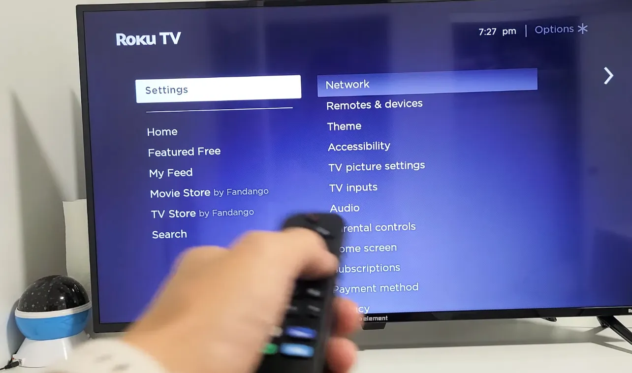 How to Fix It When Roku TV Sound is Not Working