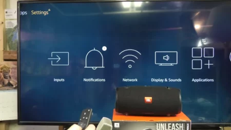 Is Vizio Smart TV Bluetooth Compatible