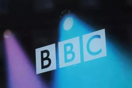 BBC Announces Plans For New Digital Radio Stations